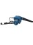 Blower 710 W Elektrikli Hava Körüğü 3