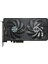 Geforce Rtx 5060 Ti Eagle Oc 16G Grafik Kartı 16 GB Gddr7 128-BIT Pcıe 5.0 Wındforce Cooling 3x Displayport 1x HDMI 2