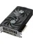 Geforce Rtx 5060 Ti Eagle Oc 16G Grafik Kartı 16 GB Gddr7 128-BIT Pcıe 5.0 Wındforce Cooling 3x Displayport 1x HDMI 4