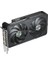 Geforce Rtx 5060 Ti Eagle Oc 16G Grafik Kartı 16 GB Gddr7 128-BIT Pcıe 5.0 Wındforce Cooling 3x Displayport 1x HDMI 5