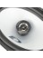 SXE-5725S 5"x7" (12.5X17.5CM) Coaxial 2-Yollu Hoparlör 4