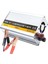 12 V Volt 500 W Watt Modifiye Sinus Inverter Invertör 12-220 V Çevirici Dönüştürücü 1