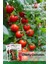 Adet Cherry Tipi Pinpon Domates Tohumu 1