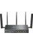 ER706W-4G, Omada 4g+ Cat6 AX3000 Gigabit Vpn Router 1
