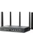 ER706W-4G, Omada 4g+ Cat6 AX3000 Gigabit Vpn Router 2