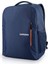 B515 GX40Q75216 Mavi 15.6 Laptop Sırt Çantası 1