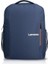 B515 GX40Q75216 Mavi 15.6 Laptop Sırt Çantası 2