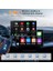 Carplay ve Android Auto Kablosuz Multimedya Adaptörü Cps 2