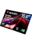 Pmt-15 Taşınabilir 15.6" Full Hd 1080P IPS 6ms Dokunmatik Monitör 1