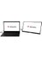 Pmt-15 Taşınabilir 15.6" Full Hd 1080P IPS 6ms Dokunmatik Monitör 2
