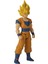 Ball Z Bandaı, Super Saiyan Goku - 30 cm Dragon Ball Sınır Tanımaz Serisi Figürleri 3