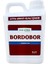 Armut, Elma Için Bordo Bulamacı Gübre Bordobor- 5lt Kalite ve Verim Artar, Geliştirir, Korur 1