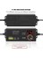 Ayarlanabilir Adaptör, Güç Kaynağı Ayarlanabilir 3 – 36 V Geniş Aralıklı Ayarlanabilir Güç Kaynağı Parazit Önleyici 60 W 1,7 A Ac Dc Adaptör 2