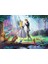 Puzzle, Wd Sleeping Beauty, 1000 Parça 2