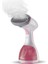 KSI-650 Portatif Buharlı Kırışık Giderici, Pembe 1