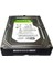 Western Digital 5000AVDS Av-Gp 500 GB Dahili Sabit Disk (8,9 cm (3,5 Inç), 7200RPM, 4,2ms, 32MB Önbellek, Sata) 4