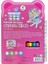 Parmak Boyama Aktivite Kitabı Dress Up 2