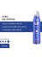 Ultra Güçlü 150 ml Saç Köpüğü 2