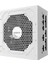 Psu Modüler 850W 80+Gold GP-UD850GM PG5W 120MM Fan - Beyaz 5