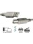 HM.200902 USB 2.0 5 M Yazıcı Kablosu 5