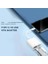 Type-C To USB 3.0 Konvertör iPhone 16 Serisi Uyumlu Samsung Xiaomi Huawei Uyumlu Çevirici Flash Disk USB Bellek Kullanak Için ZR570 2