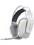 Battle Rgb 7.1 USB Gaming Mikrofonlu Oyuncu Kulaklığı Beyaz 1