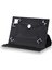 Technopc Ultrapad UP08 8" Tablet Uyumlu Standlı Tablet Kılıfı + Nano Ekran Koruyucu 5