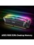 16GB (2X8GB) Ares Rgb Ddr4 Ram 3600MT/S CL18 1.35V Masaüstü Bellek, Intel Xmp 2.0 ve Amd Ryzen ile Uyumlu, Siyah (LD4BU008G-R3600GDLA) 2