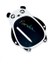 Be Child Dijital Panda Çizim Tableti 8,5 Inç 30946 Çocuklar Için Panda Şekilli Çizim Tableti 3