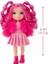 Entertainment Rh Littles Magenta Monroe 3