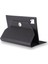 Reeder A10T - 10.1" Tablet Uyumlu Standlı Tablet Kılıfı + Nano Ekran Koruyucu 5