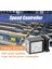 6-250W AC220V 3A 50/60Hz Hız Kontrol Motor Hızları Pinpoint Regülatörü Kontrol Cihazı Youmaxe 2
