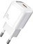 20W Mini Pd Fast Charge, Beyaz 3