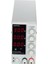 Wanptek NPS3010W 0-30V 0-10A Anahtarlamalı Dc Güç Kaynağı 3 Haneli Ekran LED Yüksek Hassasiyetli Ayarlanabilir Mini Güç Kaynağı Ac 115V/230V 50/60Hz Voltaj ve Akım Düzenlemeli Çift Çıkış 4