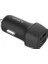 2.4A Çift USB Çıkışlı Araç Içi Şarj Cihazı 3
