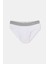 Erkek Micro Modal Slip Külot 1