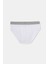 Erkek Micro Modal Slip Külot 2