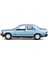 Bfs 1021103 1:24 Mercedes Benz 1987 190 E Model Araba 5