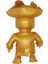 Monsterflex Stumble Guys Figürler Serisi - Captain Gold Heart (Lisinya) 2