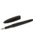 Calligraphy Pen Serisi 4564 1.2'' Calligraphy Pen 2