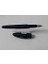 Calligraphy Pen Serisi 4564 1.2'' Calligraphy Pen 4
