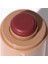 Beauty Nemlendirici Stick Allık ve Dudak Renklendirici, Doğal Görünüm, Pop 1 2