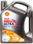 Helix Ultra Pro Ar-L 5W-30 5 Lt Motor Yağı 2