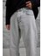 16323 Yıkamalı Baggy Jean 8
