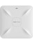 Ruijie - Reyee RG-RAP2200(E) Iç Ortam Access Point - Dualband, 867MBPS At 5ghz + 400MBPS At 2.4ghz, 2 Gigabit Ethernet Port 1