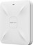 Ruijie - Reyee RG-RAP2200(E) Iç Ortam Access Point - Dualband, 867MBPS At 5ghz + 400MBPS At 2.4ghz, 2 Gigabit Ethernet Port 2