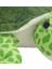 Peluş Kaplumbağa 50 cm 62213 3