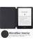 6" Kindle Paperwhite 10. Nesil Kılıf (2018 Sürümü, Model PQ94WIF) - Otomatik Uyku/uyandırma Özellikli 3
