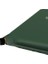 Rest 2,5 Comfort Şişme Mat Trekking Green 5