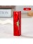 Sıra Dışı Tasarım Kadınlara Özel Mini Lipstick (Ruj) Gazlı Çakmak 3